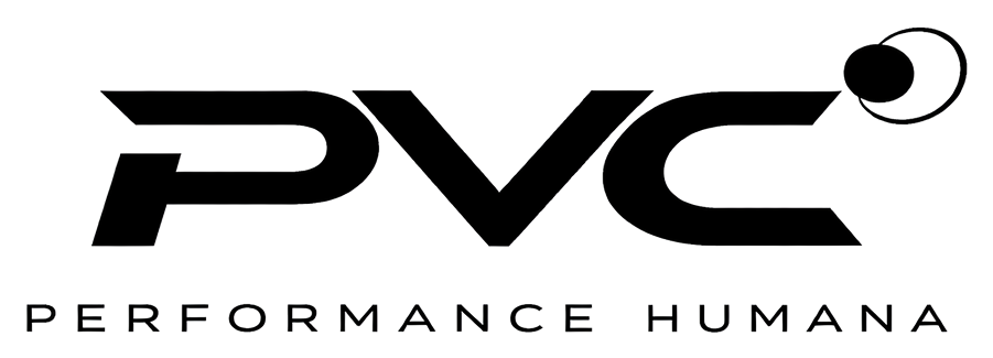 PVC - Performance Humana